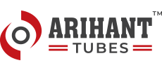 Arihant Tubes
